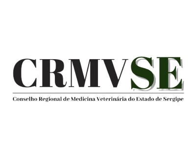Logo CRMV-SE
