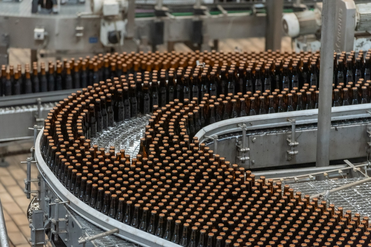 Grupo Petrópolis tem mais de 500 vagas abertas em todo o Brasil - Foto: Marketing | Grupo Petrópolis