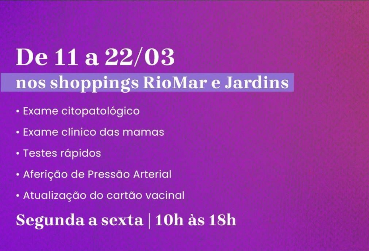 Imagem: Divulgação