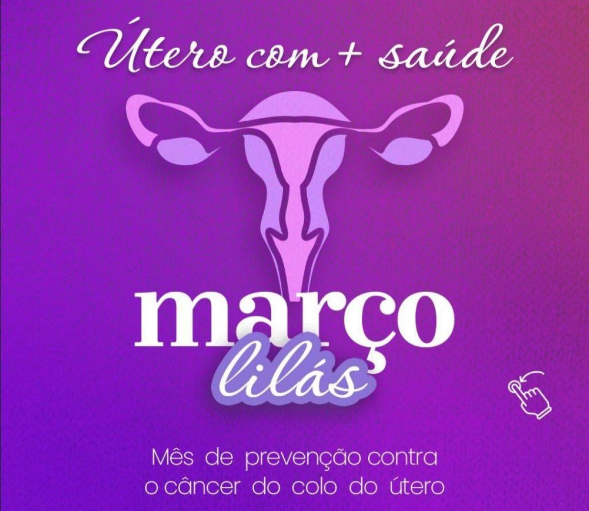 Imagem: Divulgação