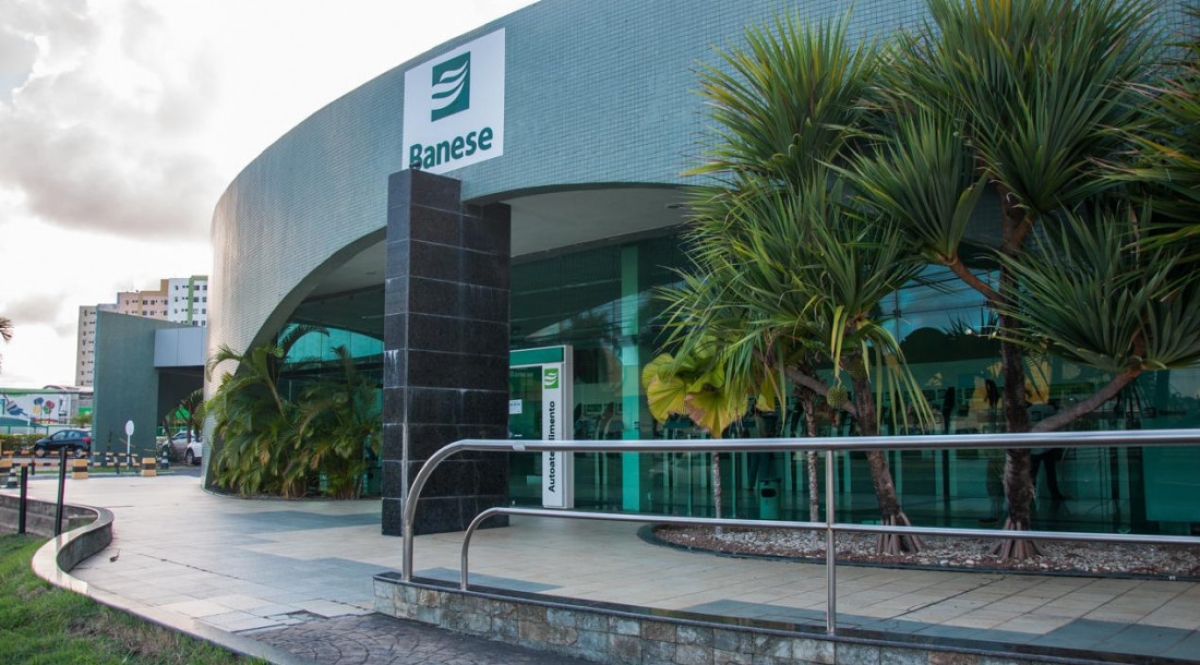 Projeto de Lei que autoriza o Governo do Estado a criar serviço público de loterias é aprovado na Alese - Foto: Governo de Sergipe