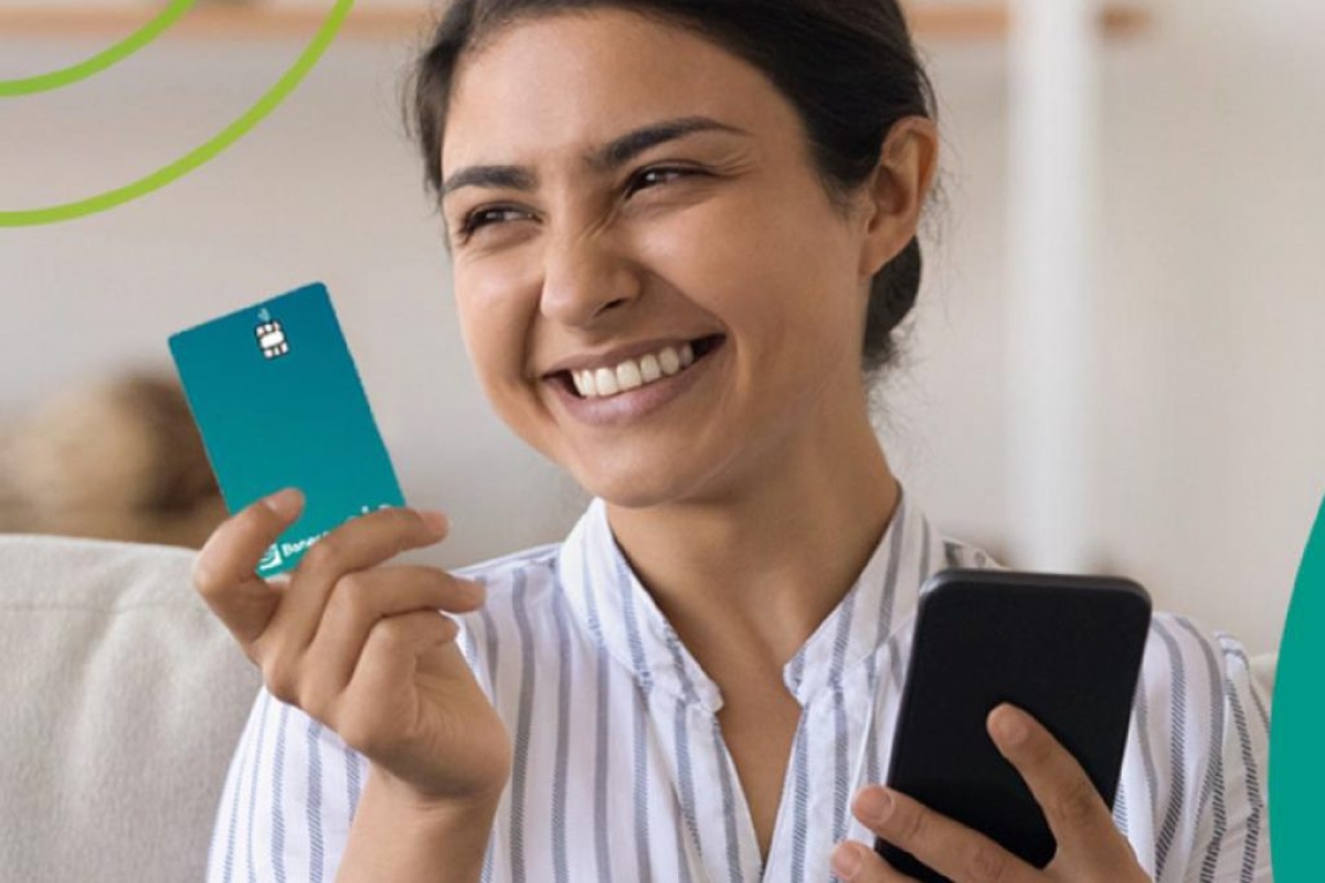 Banese Card realiza Mega Feirão de Negociação de dívidas com ofertas exclusivas - Foto: Ascom Grupo Banese
