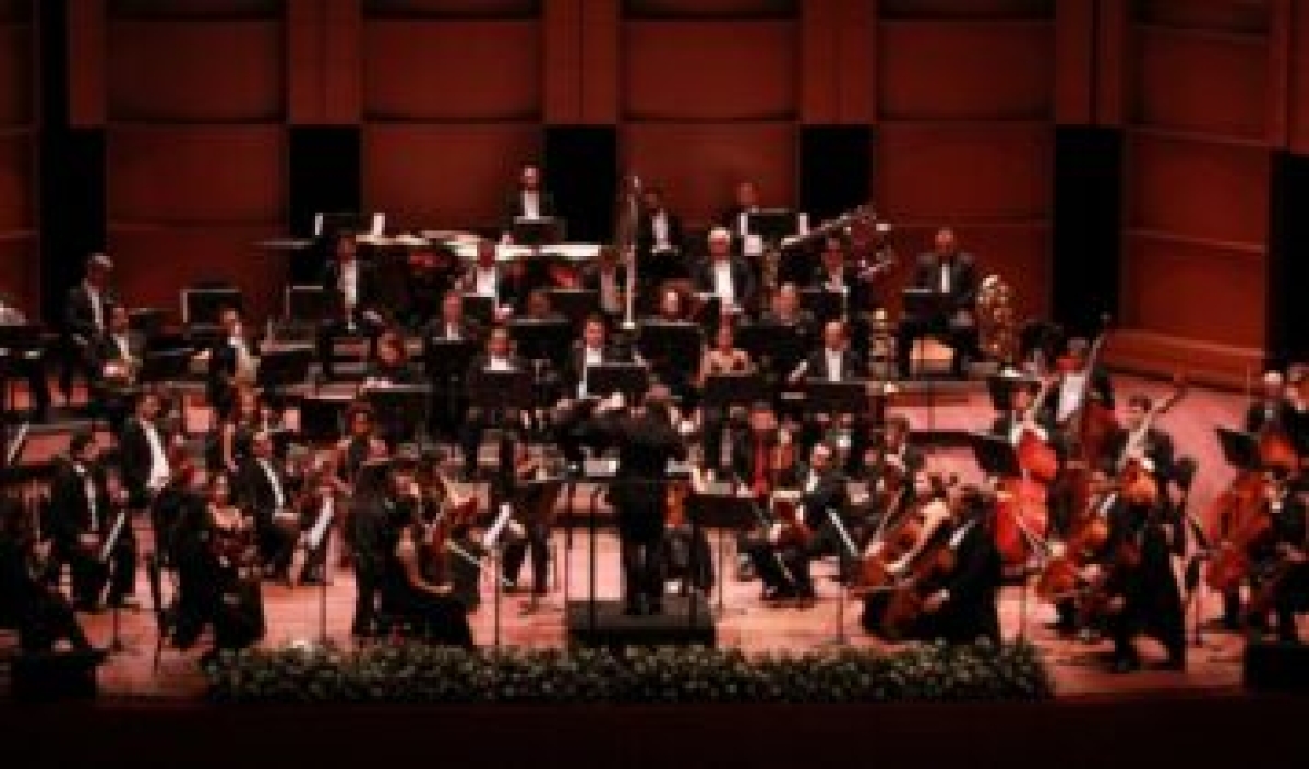 Orsse e Fábio Caramuru farão concerto em Aracaju - Foto: Assessoria de Imprensa
