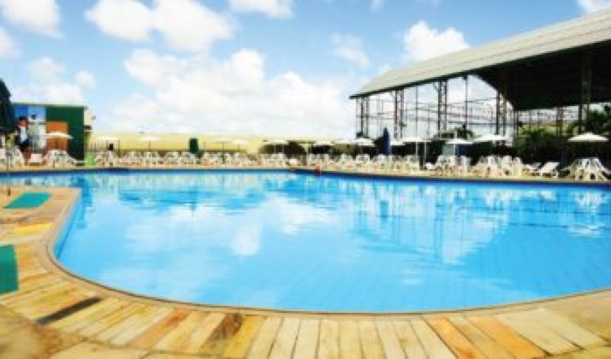 Sesc Socorro promoverá evento com feijoada e samba - Foto: Ascom/Sesc
