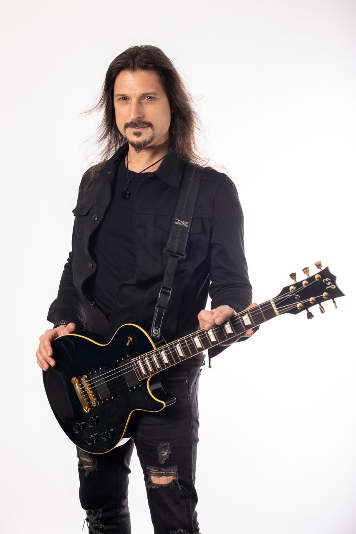 Circuito Formativo Rock Sertão 2024 celebra 23 anos com workshops dos músicos Lirinha e Rafael Bittencourt - Foto: Divulgação/CS Assessoria e Comunicação