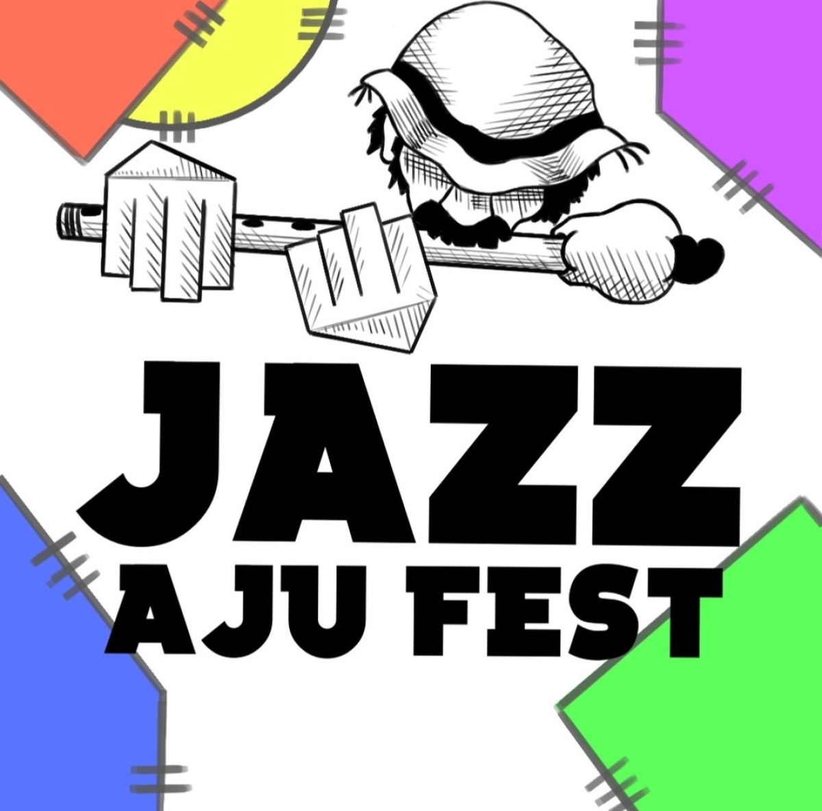 Jazz terá destaque na 22ª edição do Aracaju Moto Fest - Foto: Divulgação/Assessoria
