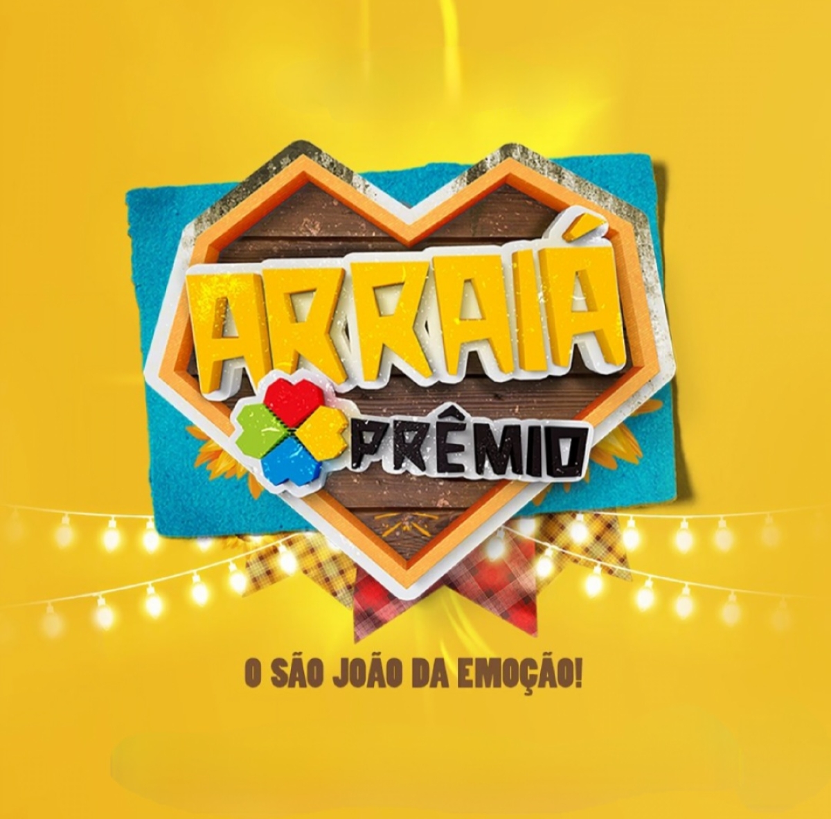 Shopping Prêmio celebra o São João com apresentações e concurso culinário - Foto: Divulgação/Assessoria
