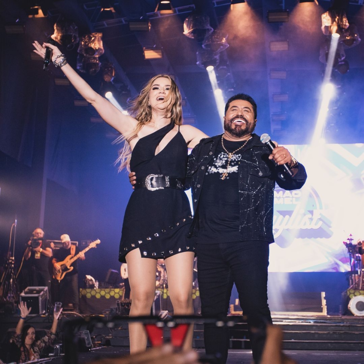 Limão com Mel - Foto: Divulgação