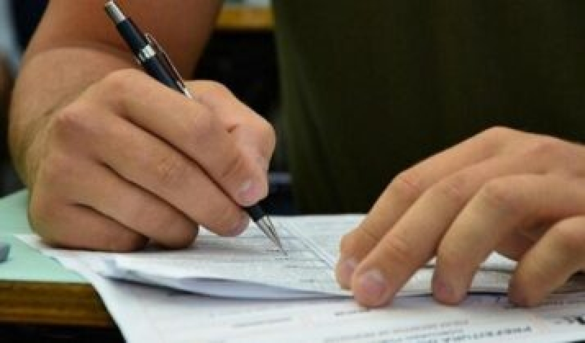 Prefeitura de Frei Paulo abre concurso com 155 vagas; confira quais - Foto: Arquivo/ Agência Brasil
