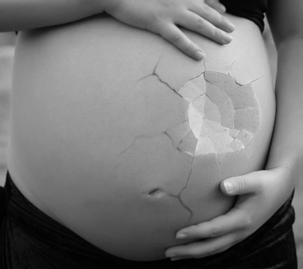 Espanha aprova possibilidade de abortar aos 16 e 17 anos sem autorização dos pais (Imagem ilustrativa) - Foto: Pixabay
