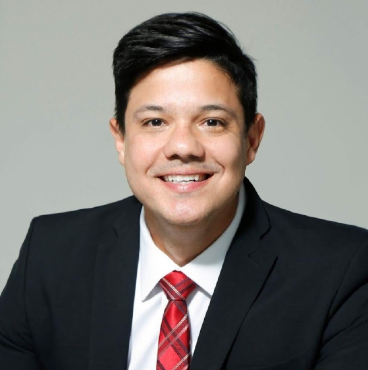  Diogo Calasans, Professor de mestrado e doutorado em Direitos Humanos da Universidade Tiradentes - Foto: Acervo pessoal
