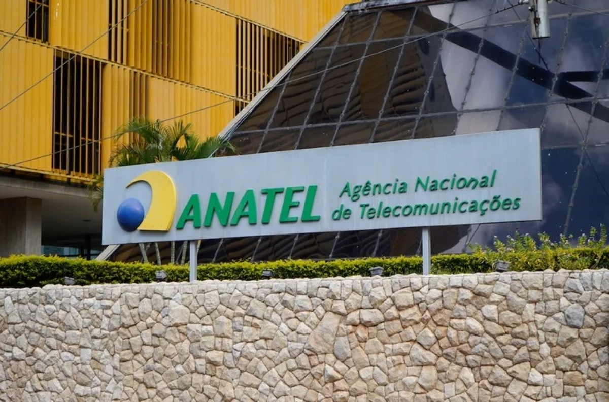 Anatel promete fiscalizar proativamente as lojas online - Foto: Divulgação/Anatel