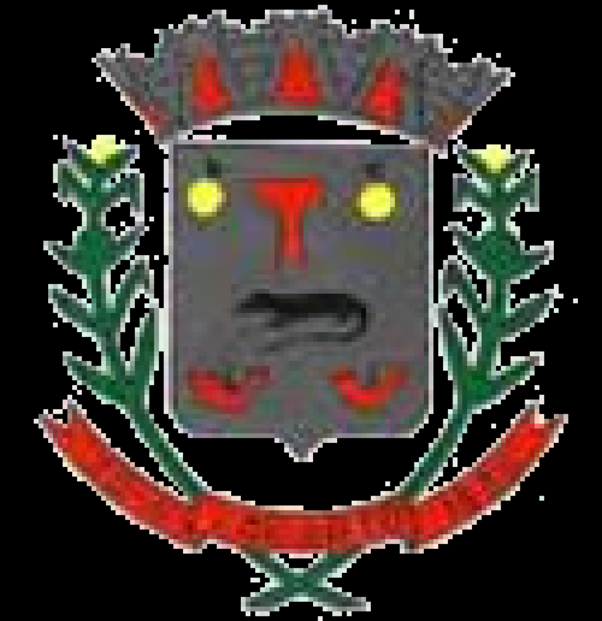 Prefeitura de Lagarto - SE promove dois Concursos Públicos - Foto: Prefeitura de Lagarto
