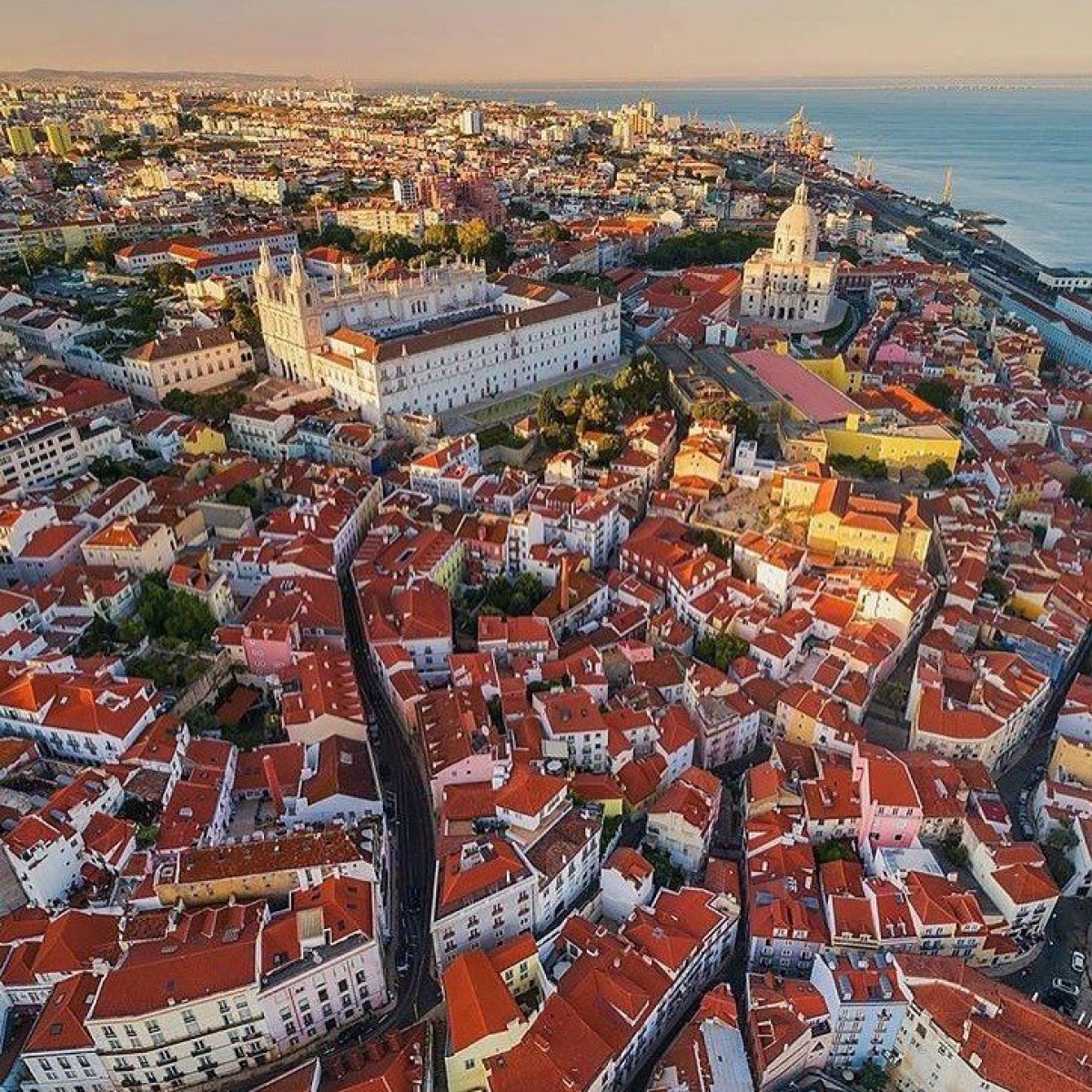 BeFly Travel Sergipe lança pacotes exclusivos para réveillon na Europa - Foto: Divulgação/Assessoria
