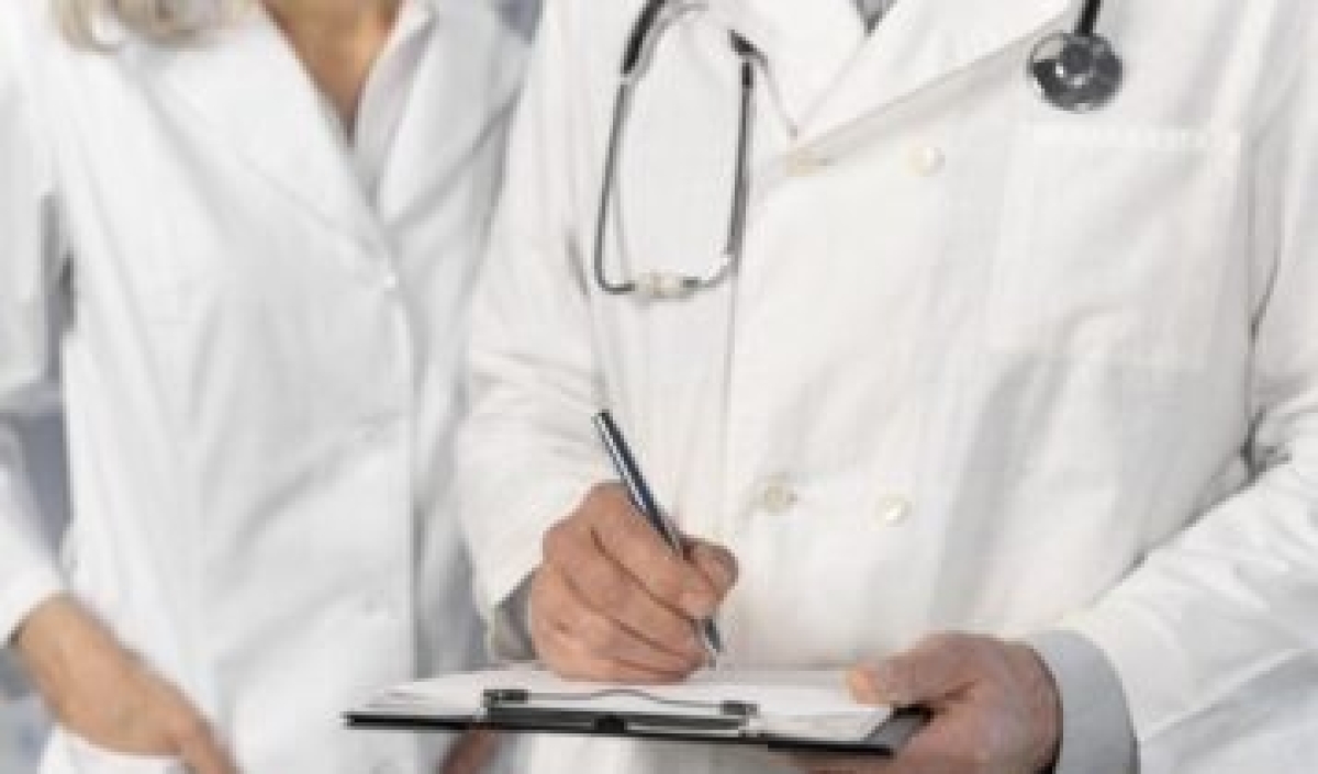 Programa Mais Médicos abre 22 vagas para SE; inscrições começam hoje - Foto: Arquivo/ Freepik
