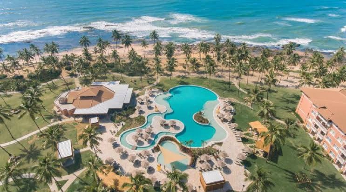 BeFly Travel Sergipe abre "última chamada" para destinos das férias de julho - Foto: Divulgação/Assessoria
