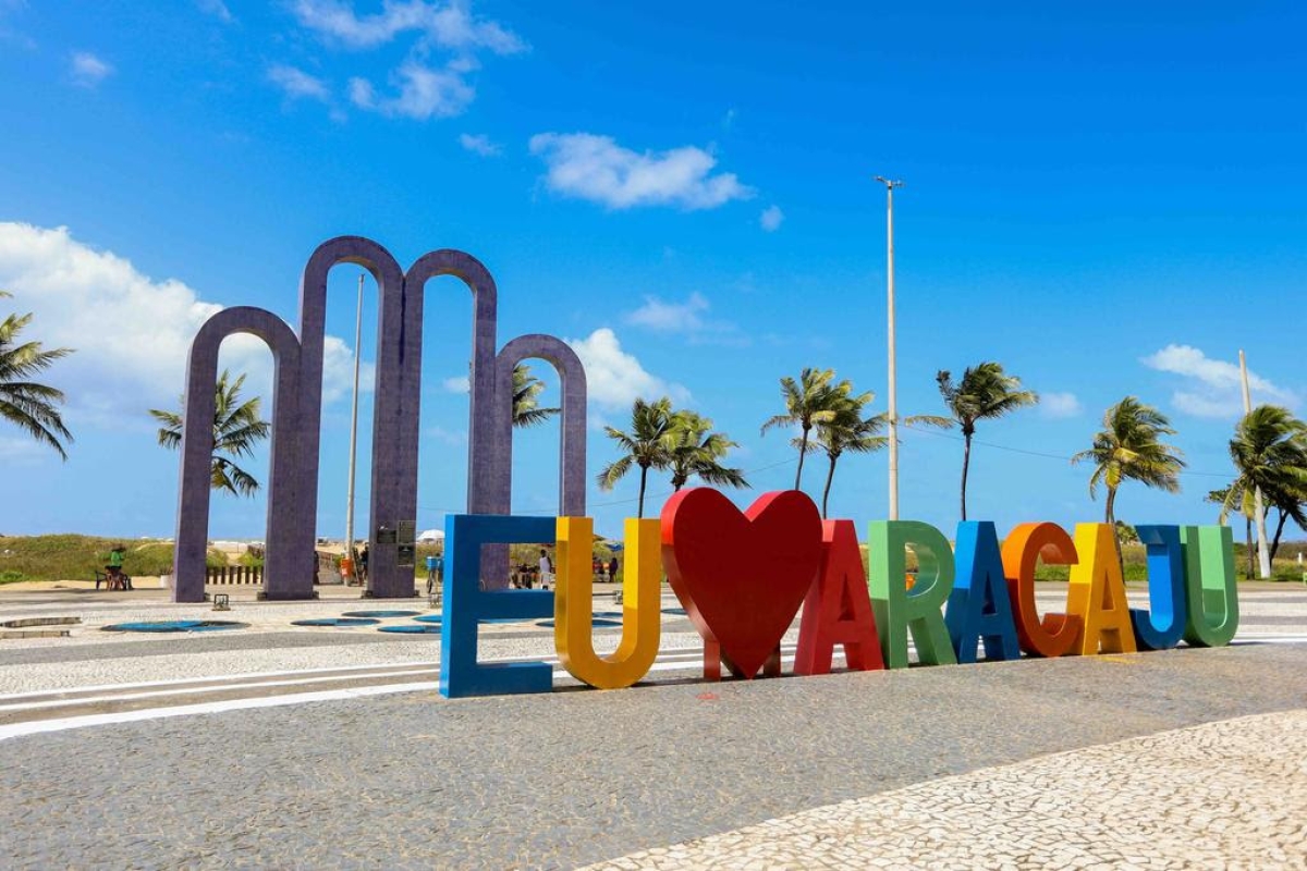 Itaú BBA IRONMAN 70.3 Aracaju-Sergipe  -  Foto: Max Carlos
