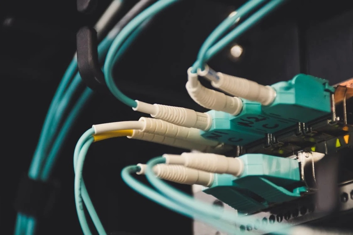 Caos global: apagão cibernético atrapalha voos, bancos e comunicação mundial - Foto: Imagem ilustrativa/Pexels