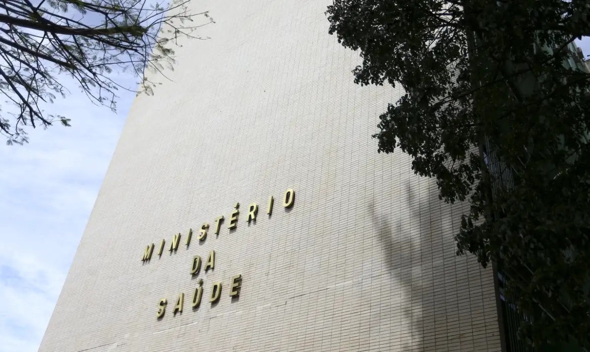 Apenas cinco estados ainda não notificaram casos de Oropouche - Foto: Marcelo Camargo/Agência Brasil
