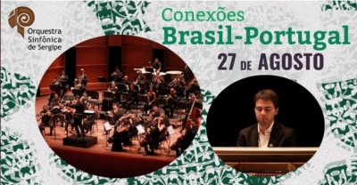 Imagem: Divulgação