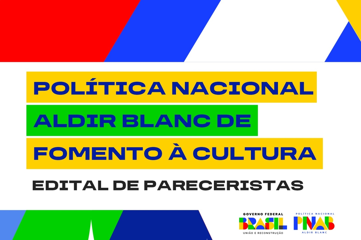 Prefeitura de São Cristóvão lança credenciamento para pareceristas de arte e cultura - Foto: Assessoria
