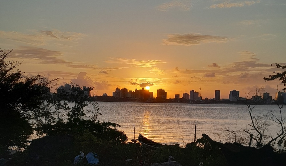 DiverCidade - Foto: Fhelipe Matos