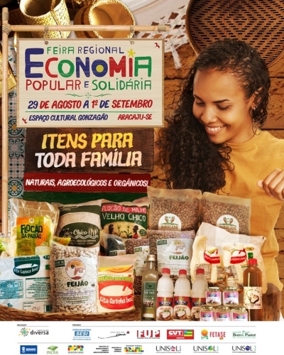 Imagem: Divulgação