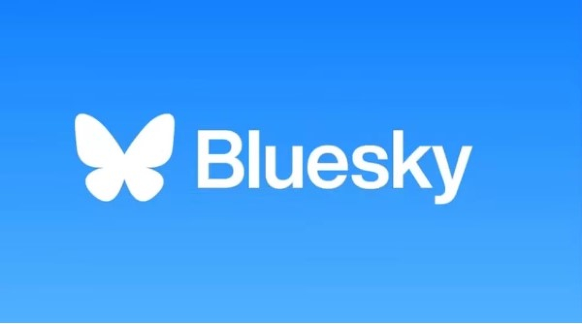 Bluesky - Foto: Divulgação / Bluesky