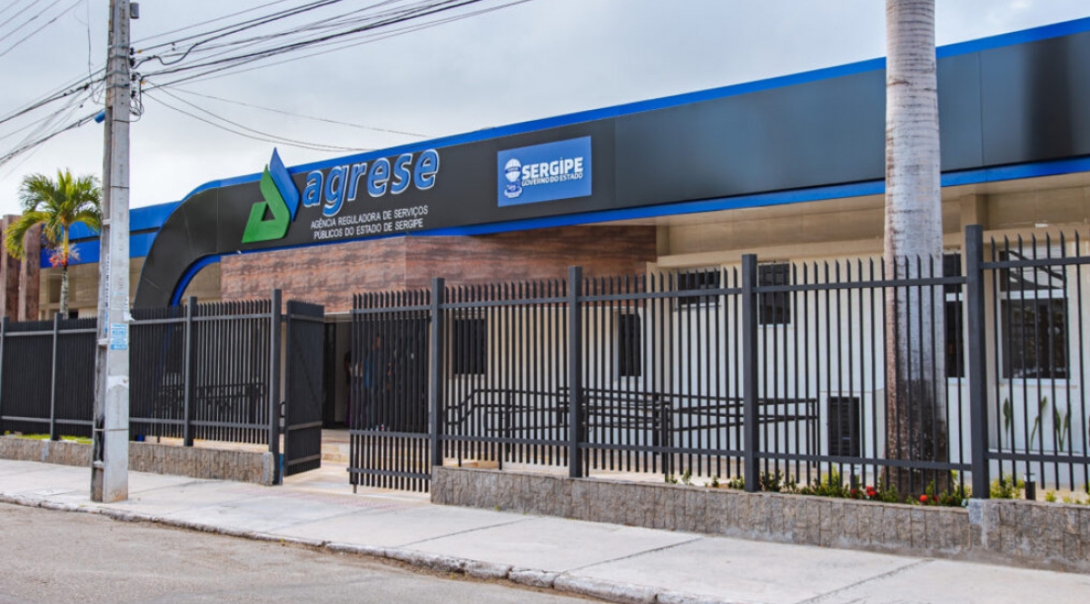 Os candidatos disputarão seis vagas, sendo uma para analista administrativo e financeiro e cinco para analista de regulação - Foto: Arthuro Paganini
