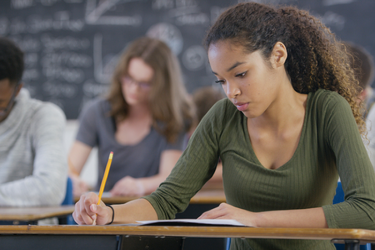 IFS acata recomendação do MPF para dar efetividade à lei de cotas em concursos públicos - Foto: Canva/MPF Sergipe
