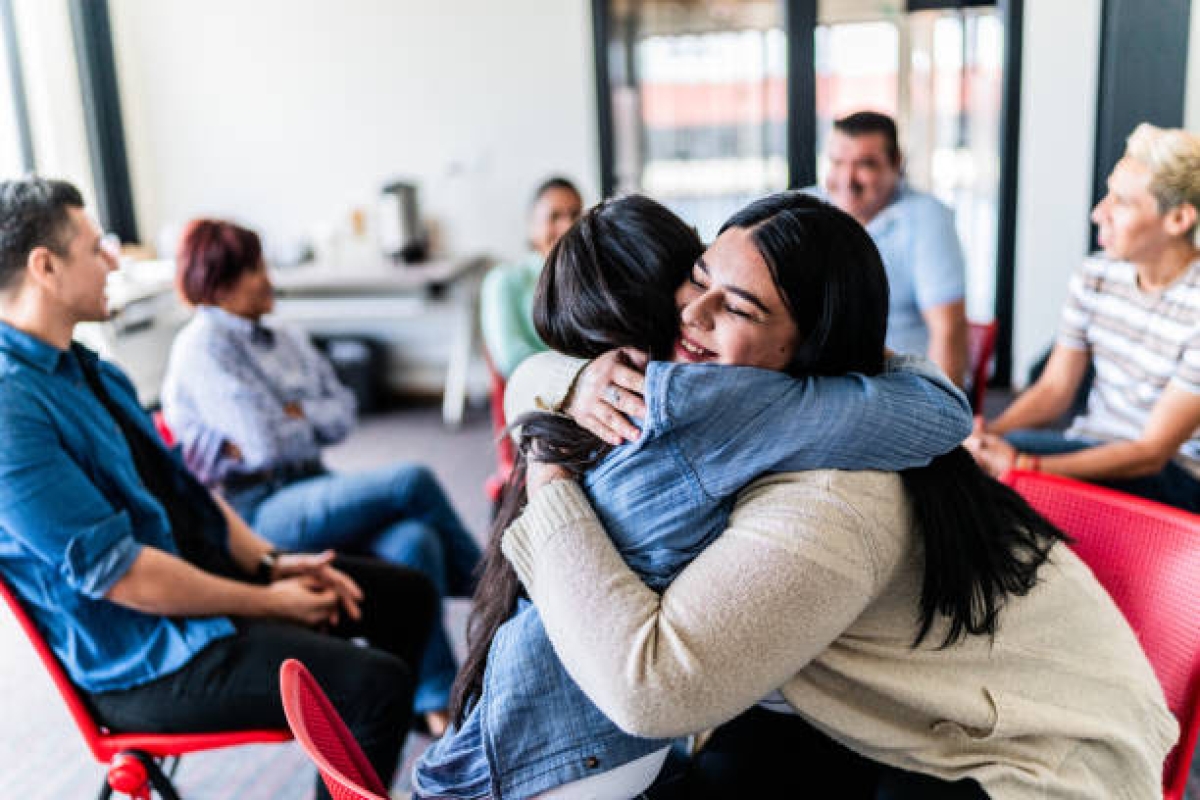 Promova a saúde mental na empresa com essas estratégias - Foto: iStock
