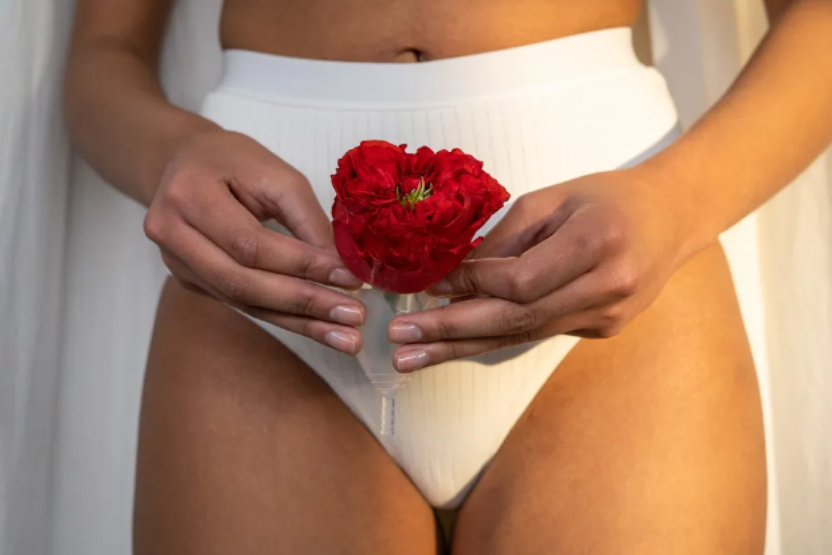 Hábitos que prejudicam a saúde íntima feminina - Foto: Pexels
