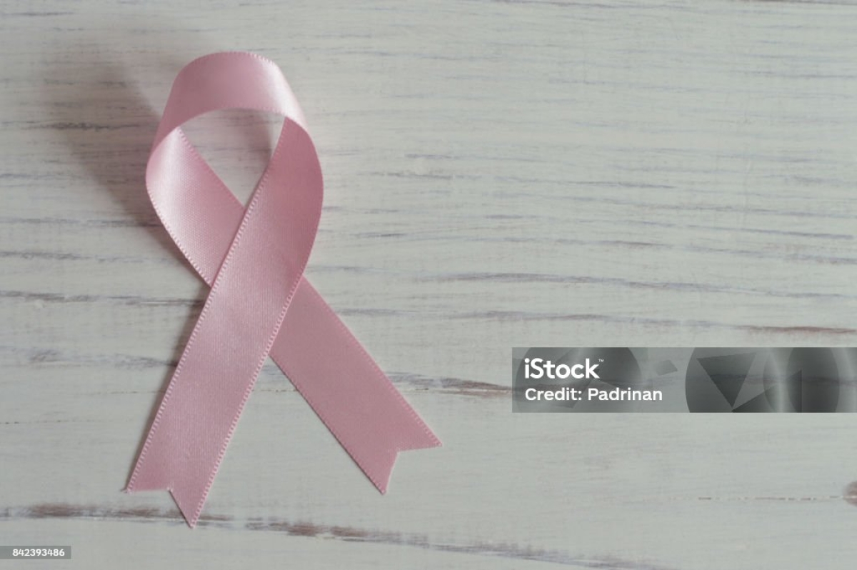 UNINASSAU realiza simpósio em prol do Outubro Rosa - Foto: Assessoria UNINASSAU

