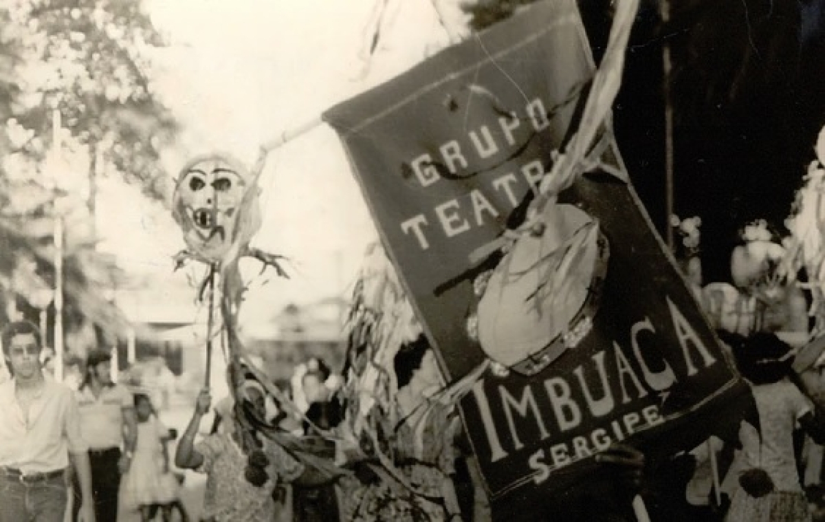 CCPA realiza segunda edição do Prêmio Sergipanidade - Foto: Assessoria
