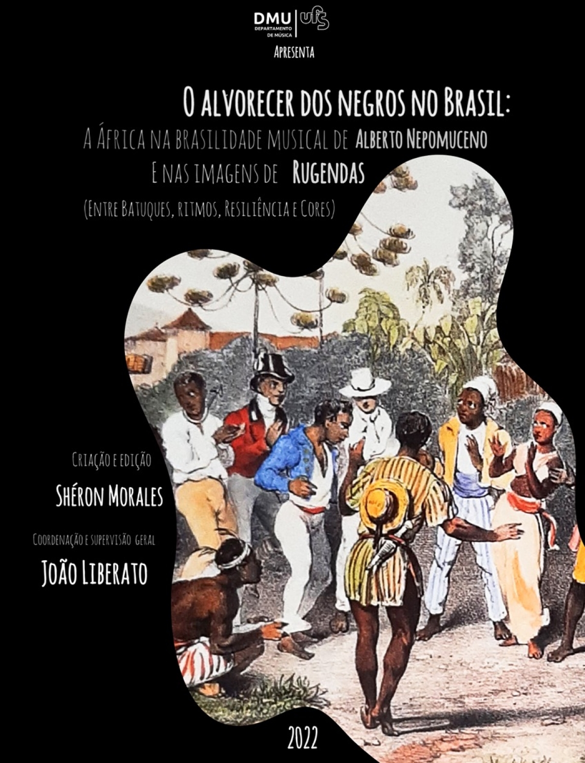 Imagem: Divulgação
