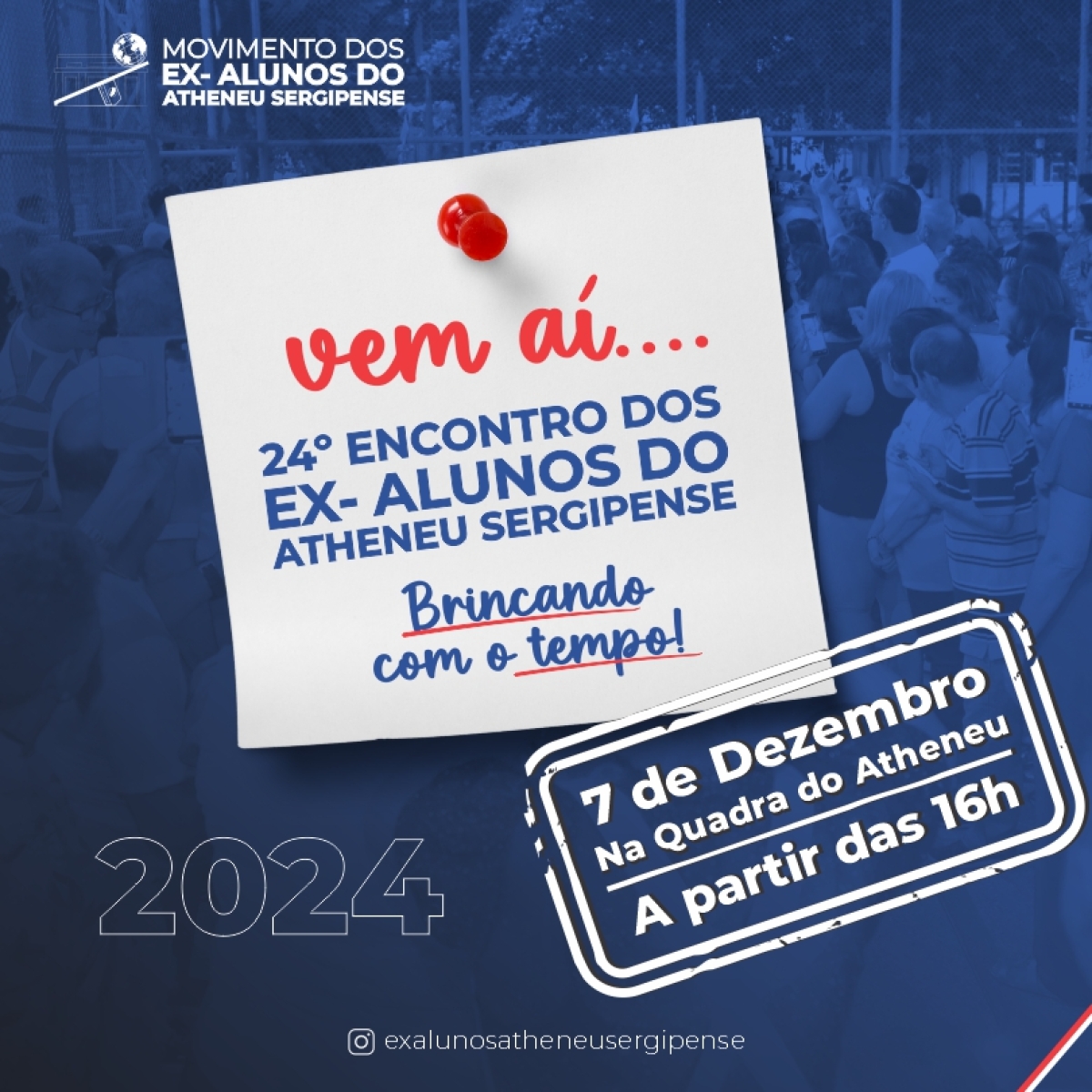 Imagem: Divulgação
