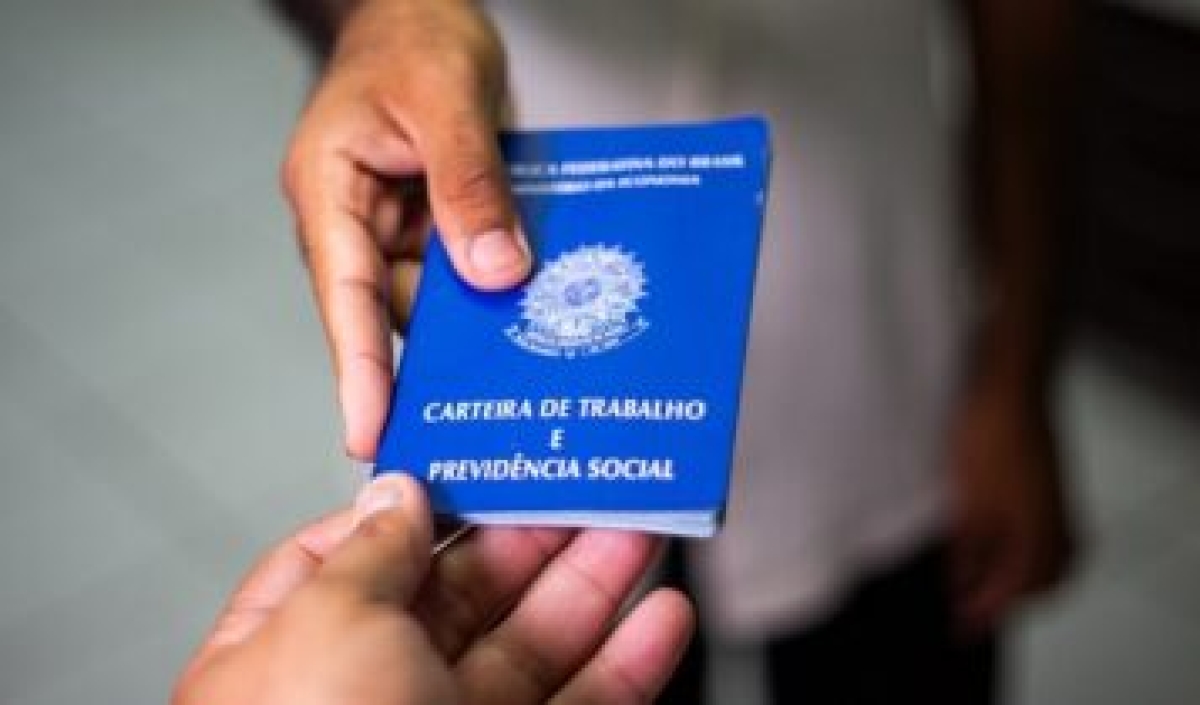 Iguá abre mil vagas de emprego para nova operação em Sergipe - Foto: Arthuro Paganini
