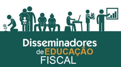Sefaz/Sergipe inscreve para curso de Disseminadores de Educa��o Fiscal (Foto: Sefaz/SE)