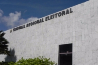 Objetivo � facilitar acesso do p�blico aos julgamentos (Foto: Arquivo Portal Infonet)