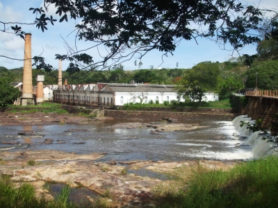 F�rum de Capacita��o em Est�ncia ocorrer� no dia 18 de julho, �s 9h (Foto: Madson Cl�ber/Jucese)