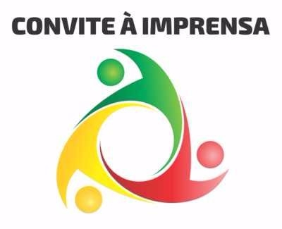 Governo entrega Espa�o Cuidar em Sim�o Dias (Foto: Arquivo ASN)