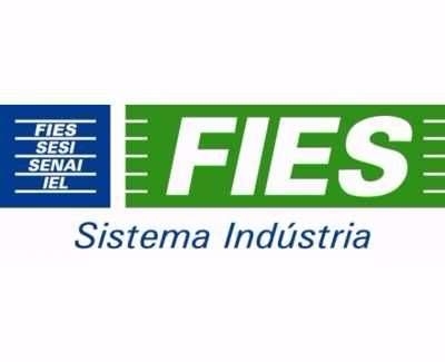 Custo da constru��o civil em Sergipe ficou em R$ 904,17 no m�s de junho (Foto: Logo Fies/SE)