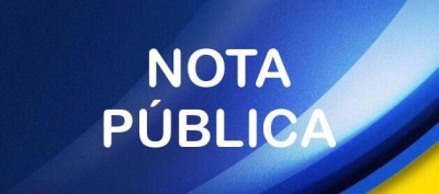 Adepol emite Nota P�blica sobre parcelamento de sal�rios (Foto: Adepol/SE)