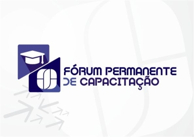 Em Itabaiana, Jucese promover� segunda edi��o do F�rum de Capacita��o no dia 25 de julho (Foto: Divulga��o/Jucese)