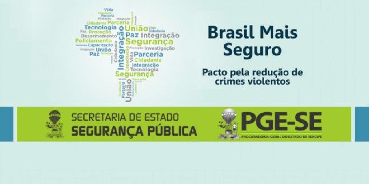 Projeto de R�dio Comunica��o Digital: PGE/Sergipe obt�m decis�o favor�vel em Mandado de Seguran�a (Foto: PGE/SE)