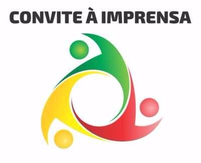 Governo entrega orla de Canind� neste s�bado, 30 (Foto: Logo Governo de Sergipe)
