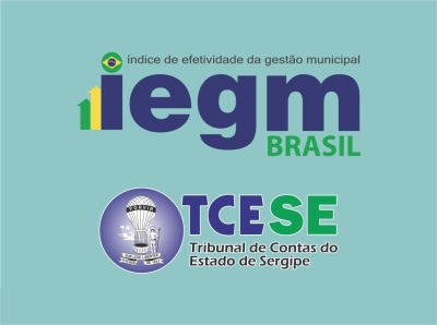 Tribunal de Contas de Sergipe faz levantamento sobre a qualidade das gest�es municipais (Foto: TCE/SE)