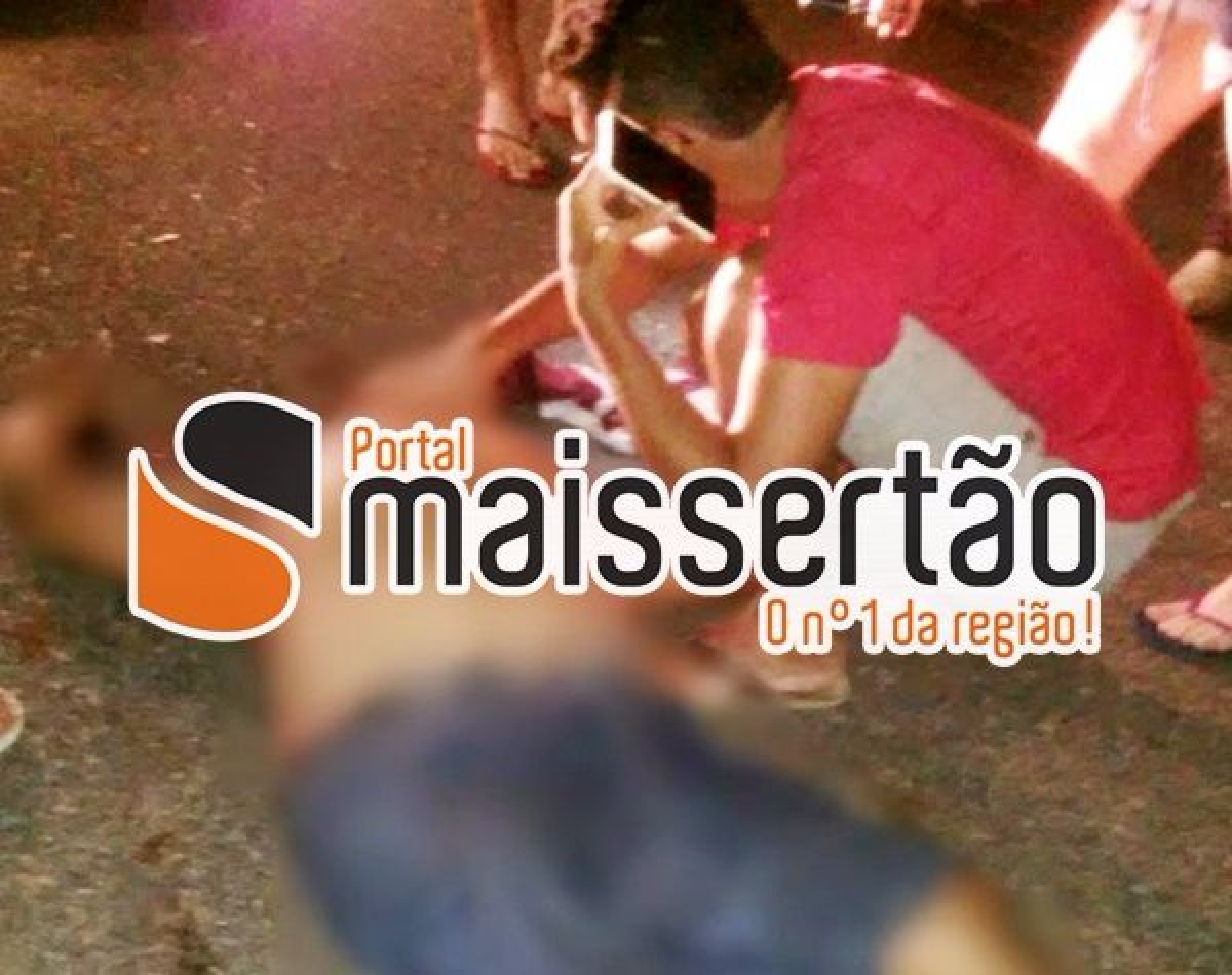 Gloriense morre em grave acidente na rota do sert�o (Foto: Portal Mais Sert�o)