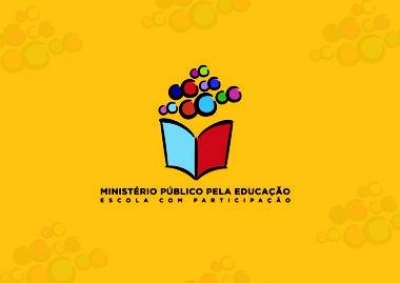 PRE, MPF e MP/Sergipe querem que candidatos a prefeito digam como ir�o cumprir o Pacto pela Educa��o (Foto: MPF/SE)