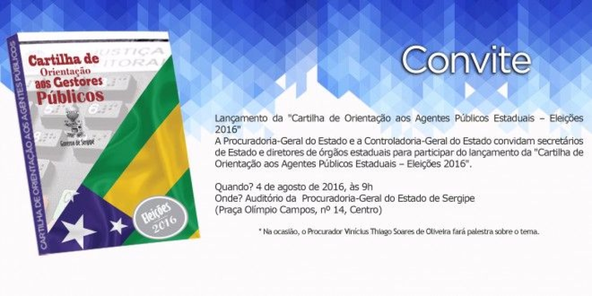 Lan�amento da 